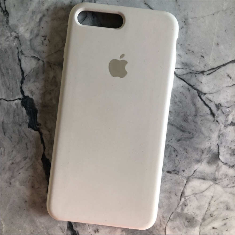 iPhone 8 Plus case